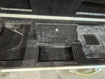 Rockcase by Warwick XWCP 99641 - Aluminum Flight Case - Image 6