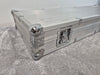 Rockcase by Warwick XWCP 99641 - Aluminum Flight Case - Photo 7