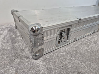 Rockcase by Warwick XWCP 99641 - Aluminum Flight Case