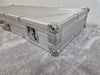 Rockcase by Warwick XWCP 99641 - Aluminum Flight Case - Photo 8