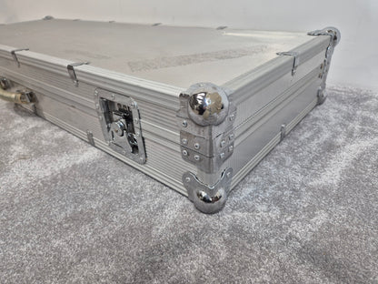Rockcase by Warwick XWCP 99641 - Aluminum Flight Case