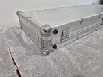 Rockcase by Warwick XWCP 99641 - Aluminum Flight Case - Image 10
