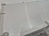 Rockcase by Warwick XWCP 99641 - Aluminum Flight Case - Photo 11