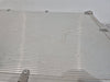 Rockcase by Warwick XWCP 99641 - Aluminum Flight Case - Photo 12