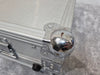 Rockcase by Warwick XWCP 99641 - Aluminum Flight Case - Photo 13