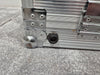 Rockcase by Warwick XWCP 99641 - Aluminum Flight Case - Photo 14