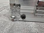 Rockcase by Warwick XWCP 99641 - Aluminum Flight Case - Image 14