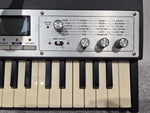 Korg microKORG XL Professional Analogue Modelling Synthesizer with Vocoder - Image 2