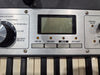 Korg microKORG XL Professional Analogue Modelling Synthesizer with Vocoder - Photo 4