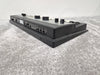 Korg microKORG XL Professional Analogue Modelling Synthesizer with Vocoder - Photo 6
