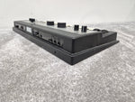 Korg microKORG XL Professional Analogue Modelling Synthesizer with Vocoder - Image 6
