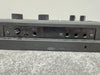 Korg microKORG XL Professional Analogue Modelling Synthesizer with Vocoder - Photo 7