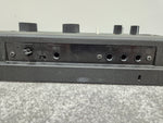 Korg microKORG XL Professional Analogue Modelling Synthesizer with Vocoder - Image 7