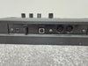 Korg microKORG XL Professional Analogue Modelling Synthesizer with Vocoder - Photo 8