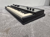 Korg microKORG XL Professional Analogue Modelling Synthesizer with Vocoder - Photo 10