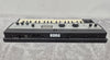 Korg microKORG XL Professional Analogue Modelling Synthesizer with Vocoder - Photo 11