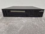 Korg M1R - Rackmount Workstation Synthesizer - Image 1