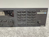 Korg M1R - Rackmount Workstation Synthesizer - Photo 2