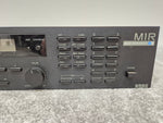 Korg M1R - Rackmount Workstation Synthesizer - Image 2