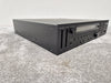 Korg M1R - Rackmount Workstation Synthesizer - Photo 3