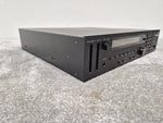 Korg M1R - Rackmount Workstation Synthesizer - Image 3