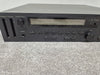 Korg M1R - Rackmount Workstation Synthesizer - Photo 4