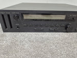Korg M1R - Rackmount Workstation Synthesizer - Image 4