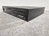 Korg M1R - Rackmount Workstation Synthesizer - Photo 5