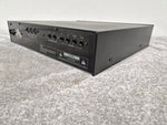 Korg M1R - Rackmount Workstation Synthesizer - Image 5