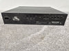 Korg M1R - Rackmount Workstation Synthesizer - Photo 6