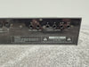 Korg M1R - Rackmount Workstation Synthesizer - Photo 7