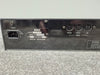 Korg M1R - Rackmount Workstation Synthesizer - Photo 8