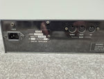Korg M1R - Rackmount Workstation Synthesizer - Image 8