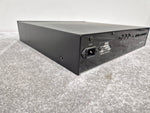 Korg M1R - Rackmount Workstation Synthesizer - Image 9