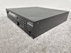 Korg M1R - Rackmount Workstation Synthesizer - Photo 11