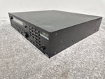 Korg M1R - Rackmount Workstation Synthesizer - Image 11