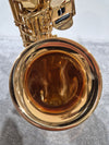 Artemis by Trevor James A1 Alto Saxophone + Artemis Soft Case - Photo 8