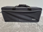 Artemis by Trevor James A1 Alto Saxophone + Artemis Soft Case - Image 10