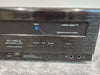 Auna AV1-4800 - 5.1 Surround Sound System Amplifier w/ Original Box - Photo 3