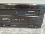 Auna AV1-4800 - 5.1 Surround Sound System Amplifier w/ Original Box - Image 3