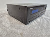 Auna AV1-4800 - 5.1 Surround Sound System Amplifier w/ Original Box - Photo 4