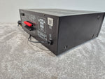 Auna AV1-4800 - 5.1 Surround Sound System Amplifier w/ Original Box - Image 5