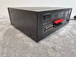 Auna AV1-4800 - 5.1 Surround Sound System Amplifier w/ Original Box - Image 8