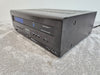Auna AV1-4800 - 5.1 Surround Sound System Amplifier w/ Original Box - Photo 9
