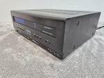 Auna AV1-4800 - 5.1 Surround Sound System Amplifier w/ Original Box - Image 9