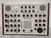 Erica Synths SYNTRX - Analog Synthesizer - Open Box New - Photo 1