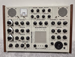Erica Synths SYNTRX - Analog Synthesizer - Open Box New - Image 1