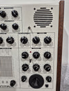 Erica Synths SYNTRX - Analog Synthesizer - Open Box New - Photo 2