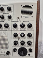 Erica Synths SYNTRX - Analog Synthesizer - Open Box New - Image 2