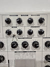 Erica Synths SYNTRX - Analog Synthesizer - Open Box New - Photo 3